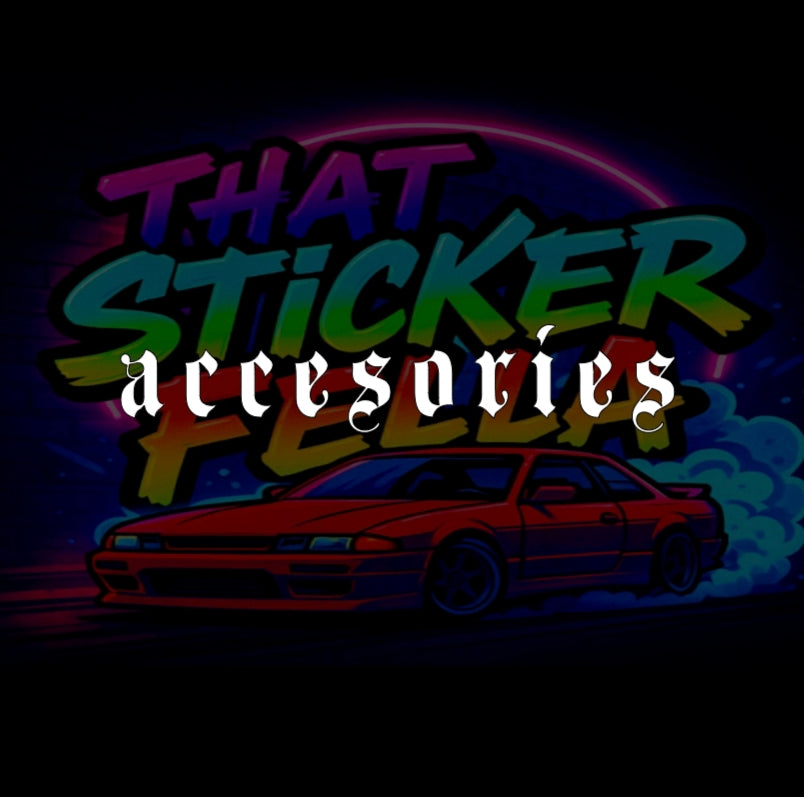 Accesories