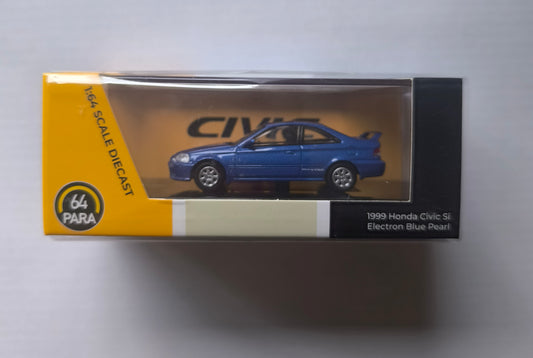 Em1 honda civic para64